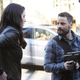 Image for article titled Is Continuum Preparing To Hit Another Reset Button?
